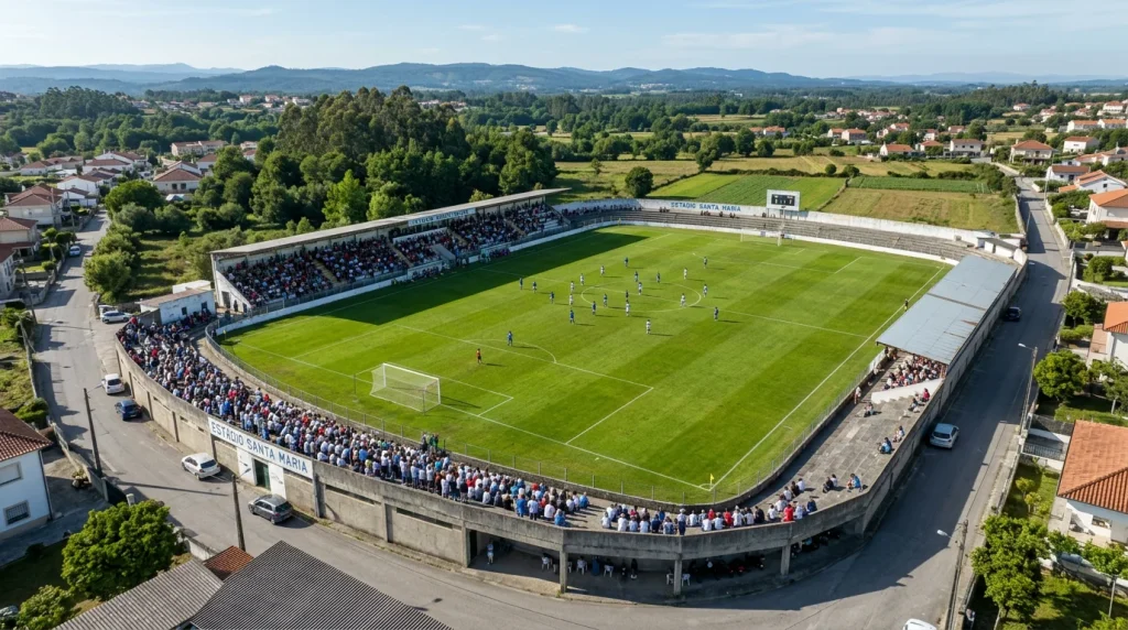Apostas torneios internacionais Euro Mundial Nations League seleções