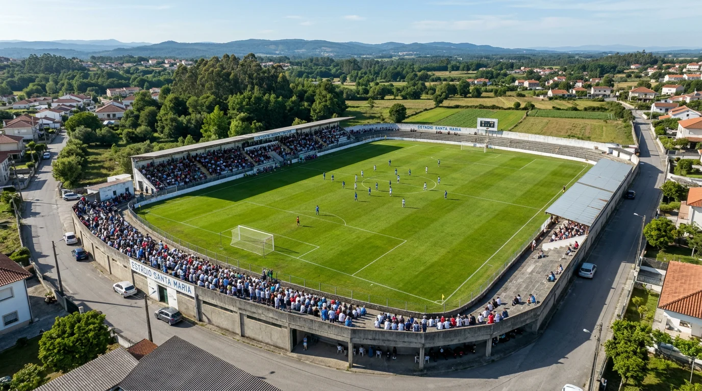 Apostas torneios internacionais Euro Mundial Nations League seleções