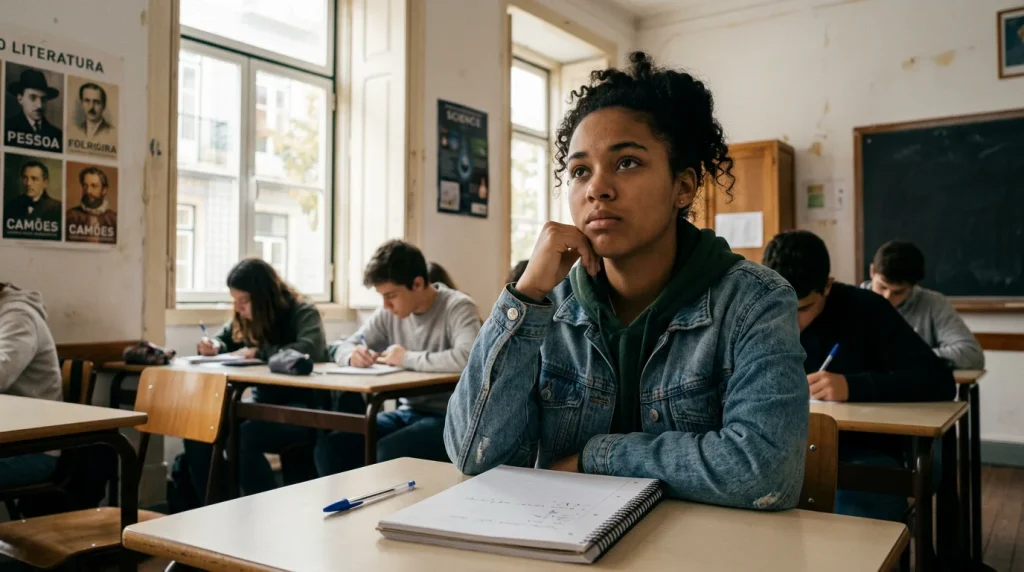 Apostas desportivas jovens Portugal regulação SRIJ proteção menores