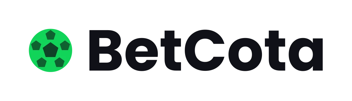 BetCota